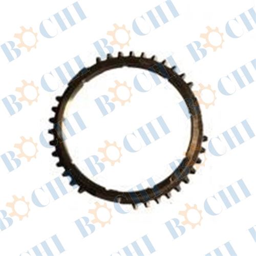 WULING RONGGUANG/HONGGUANG 1.5 Gear Ring