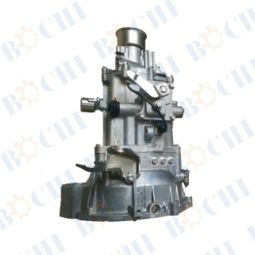 MR513B01 auto transmission gearbox