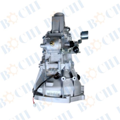 MR513G01 auto transmission gearbox