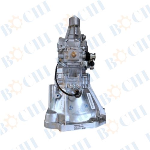 MR515D03 auto transmission gearbox