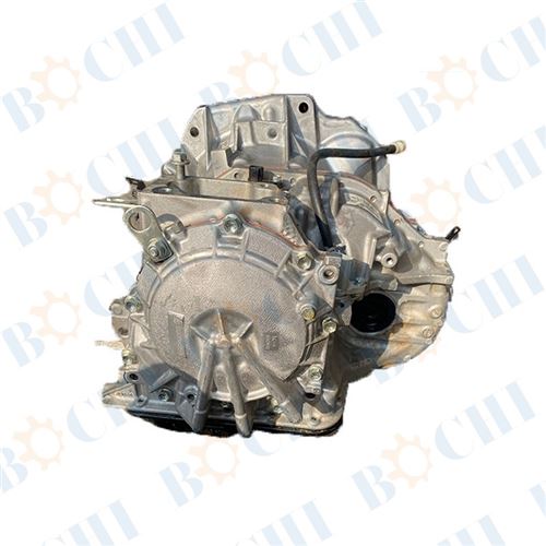 auto transmission gearbox
