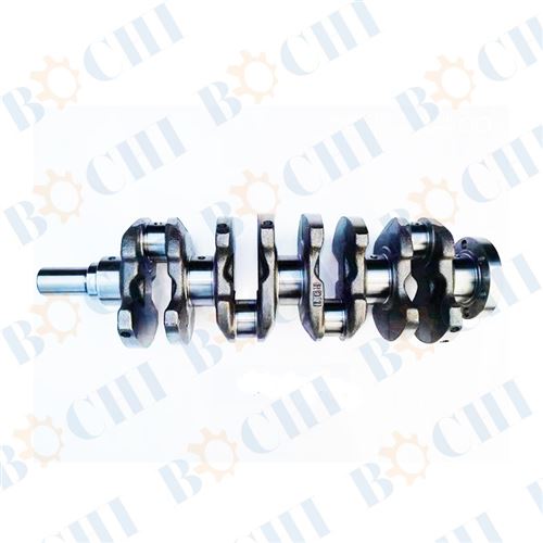 changanDA515 auto crankshaft