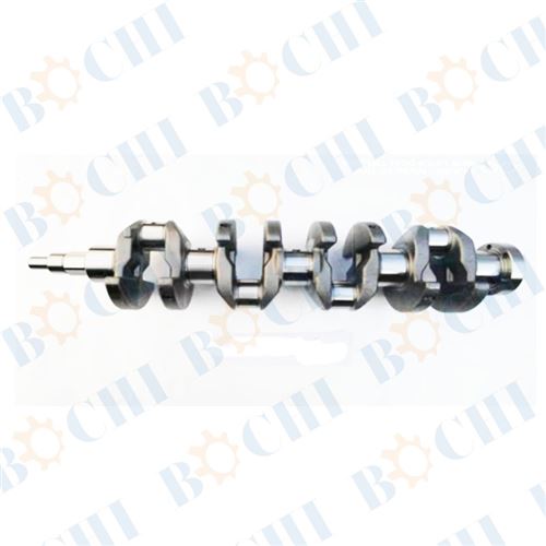 CRUZE1.6 auto crankshaft