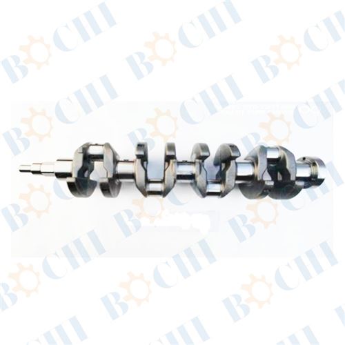 CRUZE1.8 auto crankshaft