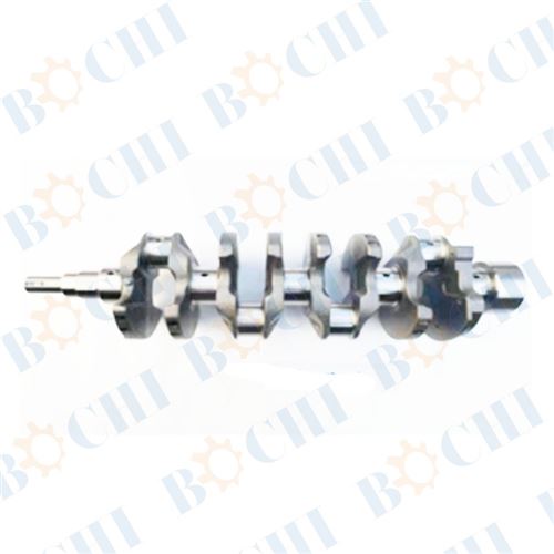 ELANTRA1.6 auto crankshaft