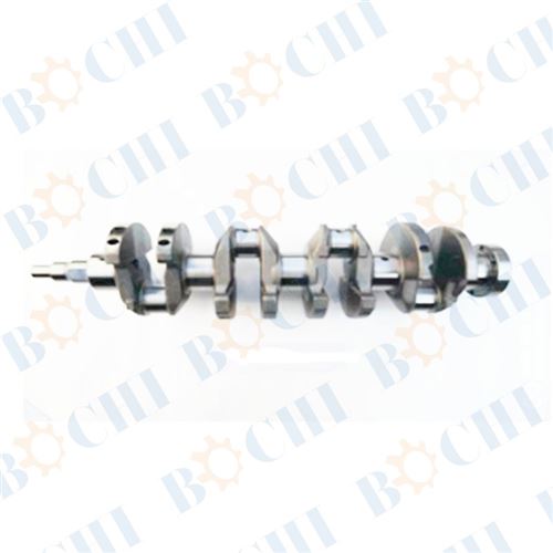 Excelle1.6 auto crankshaft