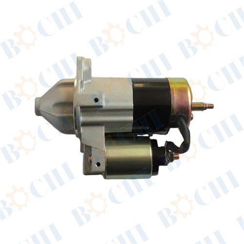 starter for HYUNDAI SONATA3.0 V6/ KIA 579199