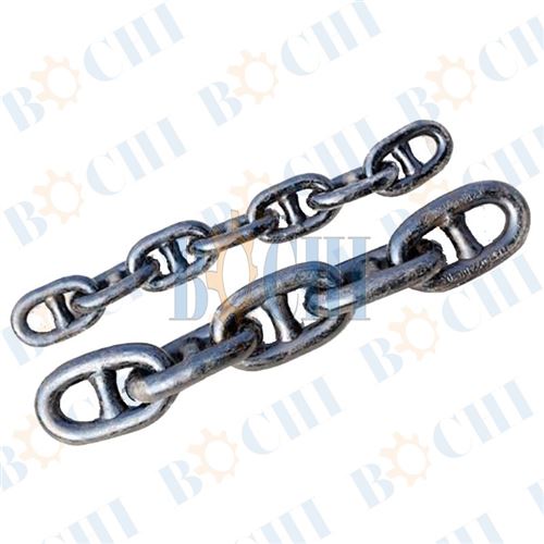 14MM-80MM Anchor Chain