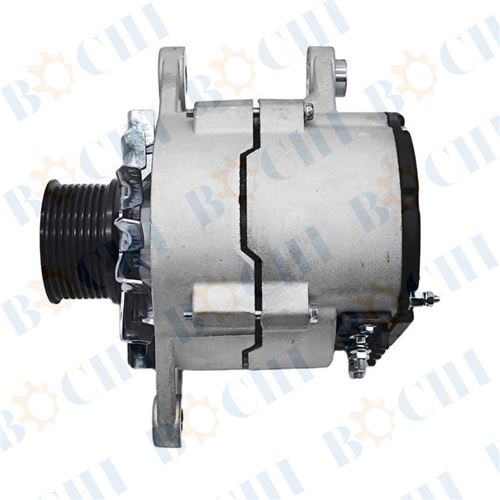 28V 3979372 Alternator for Cummins CAR JFZ2710F