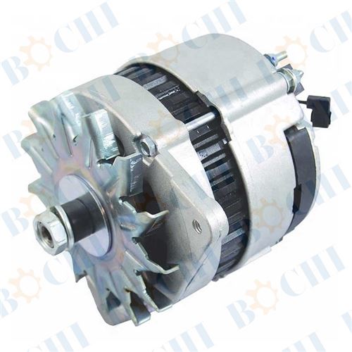 12V AMR4249 Alternator for Land Rover Defender 300 TDi