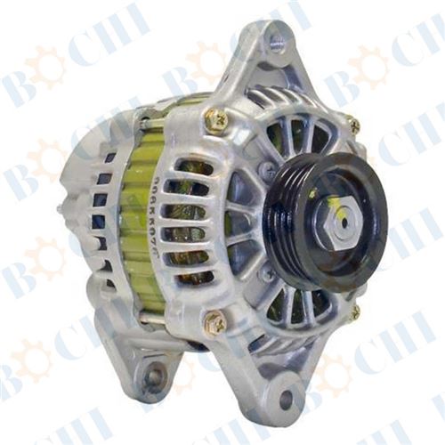 12V A1T03191 Alternator for SUZUKI