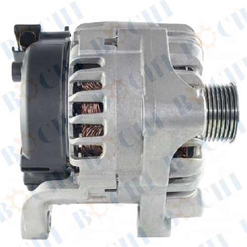 12V 12317561002 Alternator for Bmw X5