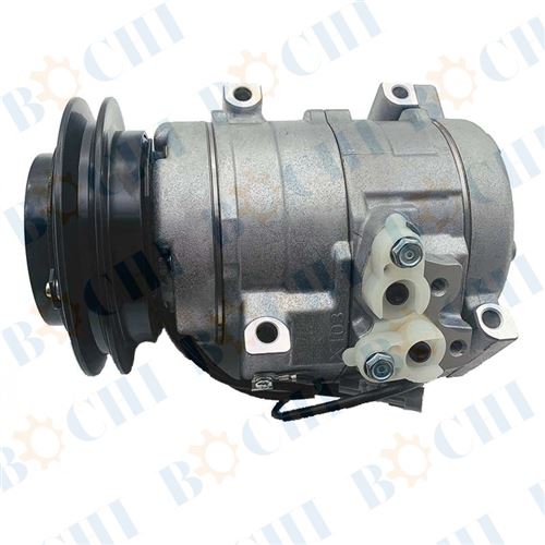 12V 88320-6A260 AC Compressor for Land Cruiser