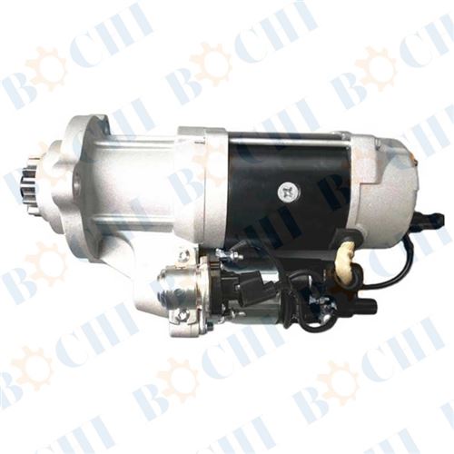 24V C2874455 Starter for Kinland