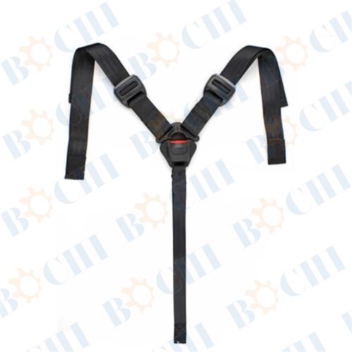 Three-point Child Safety Belt BMAASSB008