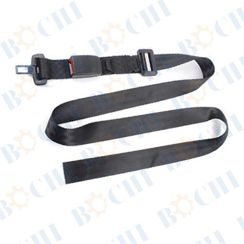 Two-point safety belt for pregnant women BMAASSB010