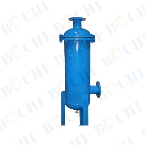 YQ-WOS Gas-water separator