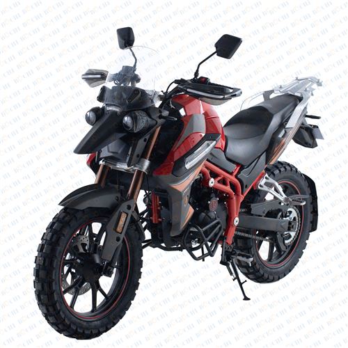 Wholesale sale high quality motorcycles