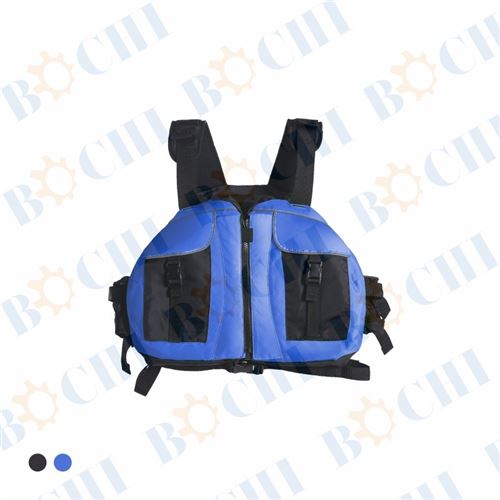 life jacket for children