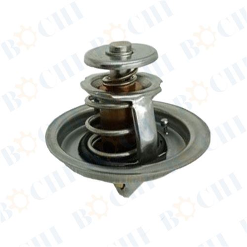 Complete in Specifications Thermostat for HYUNDAI/ KIA 25510-41020