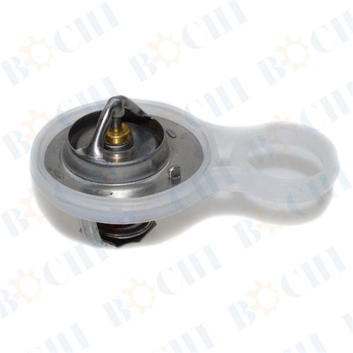 Durable in use Thermostat for BMW 11531485847