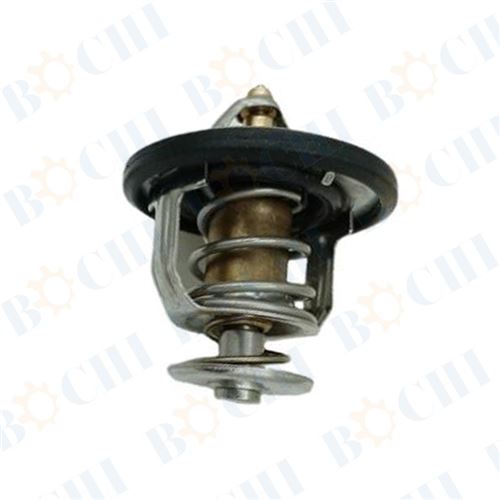 Skillful Manufacture Thermostat for MAZDA FS0515171