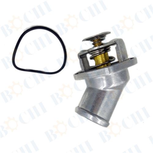 Various Styles Thermostat for DAEWOO/ CHEVROLET 92061279