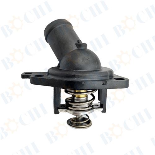 Beautiful Design Thermostat for HONDA ACCORD 19301-RAF-003