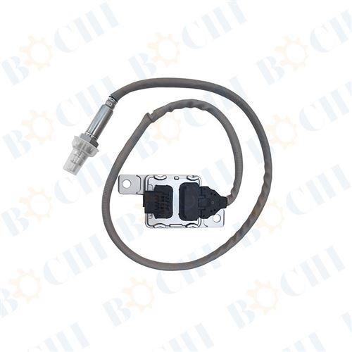 Corrosion resistant Nitrogen and Oxygen sensor for DZ TOUAREG Q7 5WK96685A