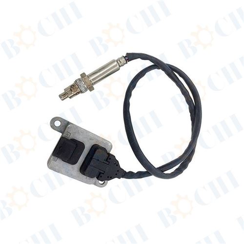 High Quality Nitrogen and Oxygen sensor for BMW 851166401