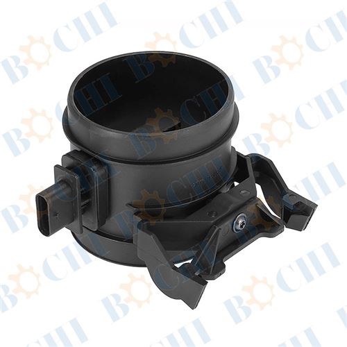 Precise Air Flow Sensor for Benz  OE NO.:0280218190  2730940548