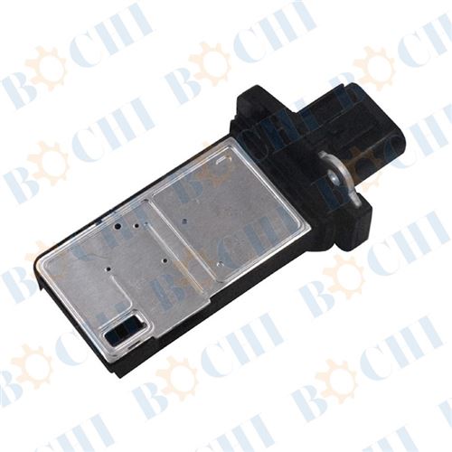 High efficiency Air Flow Sensor for Ford OE NO.:6C11-12B579-AA  AFH70M-54