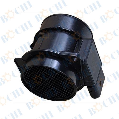 Long lasting Air Flow Sensor for Benz OE NO.:5WK9613 A1110940148  8ET009142331