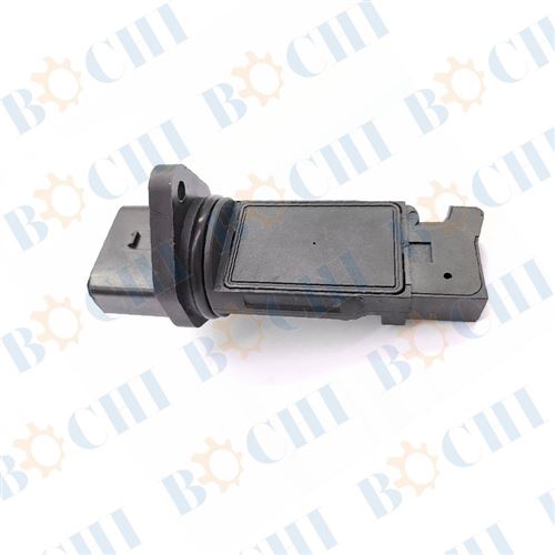 Excellent Air Flow Sensor for Nissan  Pontiac OE NO.:22680-VC200  22680-VC210