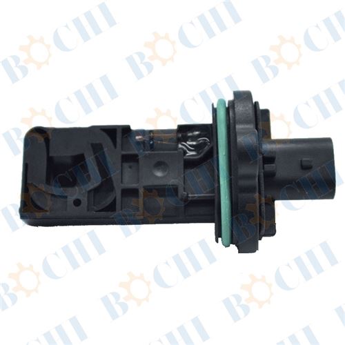 Durable Air Flow Sensor for  2012 Chevrolet Sonic & Chevrolet Cruze Eco LS 1.4L OE NO.:0280218254, 0280218232, 13301682