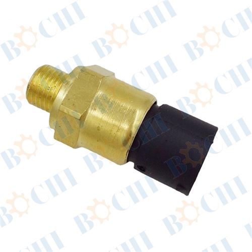 Durable Temperature Sensor for  BMW OE NO.:61311378073