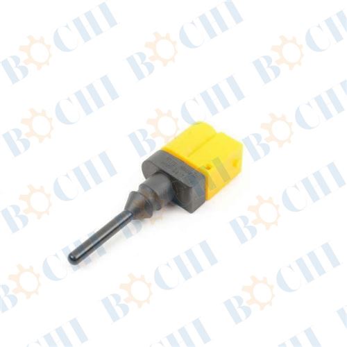 Long lasting Temperature Sensor for BMW OE NO.:65818350779        65811383204
