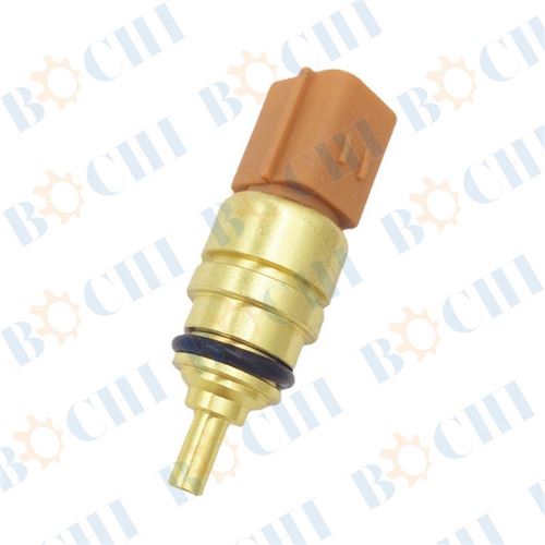 Long lasting Temperature Sensor for Hyundai OE NO.:39220-38010 39220-02500 39220-3C010